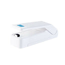 Handheld USB Mini 6 in 1 Bag Heat Sealer Cutter Packing Bags Sealing Machine