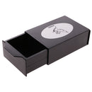 The Secret Box --Magic Trick,Close Up Magic