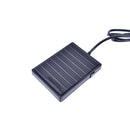 Universal Foot Sustain Pedal Controller For Electronic Piano LJ