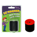 Hot Funny Squeeze Create Farting Machine Party Sounds Fart Pooter Prank Jok S8Q3