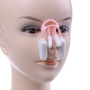 Magic Nose Shaper Lifting Bridge Straightening Beauty Clip Face Lift Nose %x