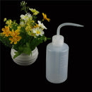 250ML Brief  Clean Squeeze Diffuser Refillable Bottle Tattoo Art Makeup BottleME