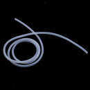 RC Silicone Fuel Line Oil Tube Fuel Pipe for Gas Engine Nitro Glow Accessory