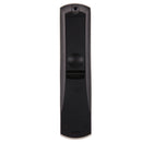 Remote Control Replacement for Toshiba CT-90366/CT-90388 TV Remote Control