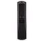 Remote Control Replacement for Toshiba CT-90366/CT-90388 TV Remote Control