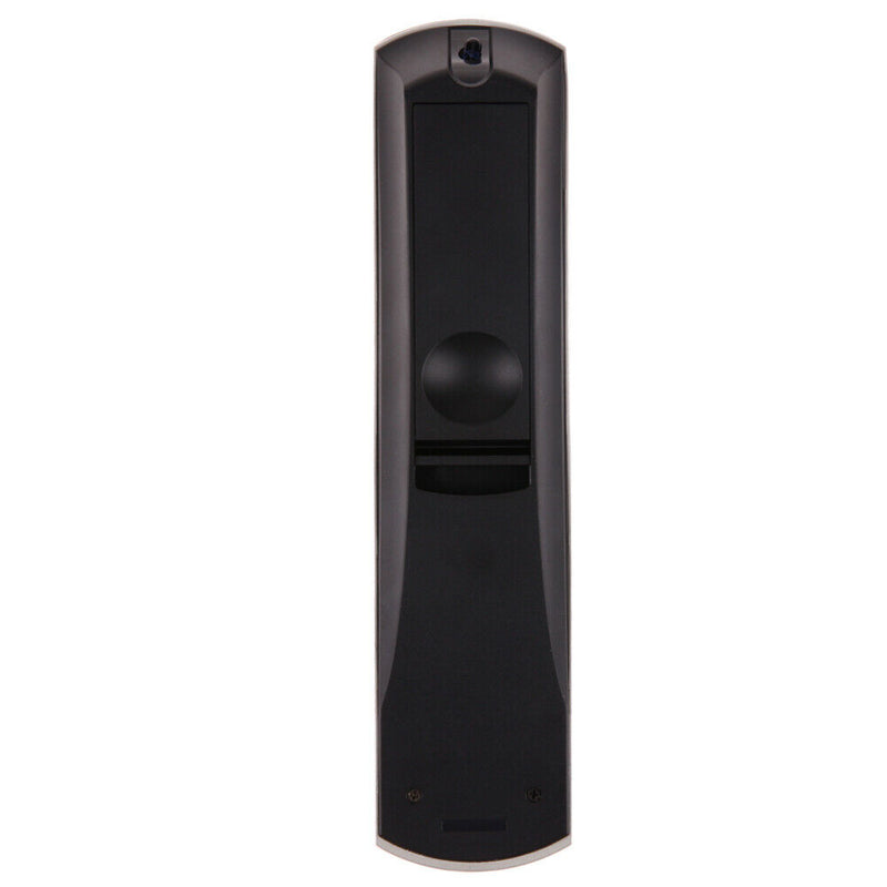 Remote Control Replacement for Toshiba CT-90366/CT-90388 TV Remote Control