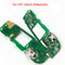 For HTC Desire 626 Charger Port Flex Replacement USB Dock Cable Charging Board