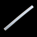 10X Hot Melt Glue Stick 7mmx10cm for Electric Tool Heating Glue Gun Craft Repair