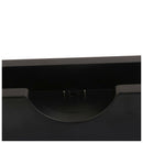 USB Charger Ladestation Station For New Nintendo 3DS/3DS XL