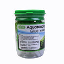 1PC Aquarium Moss Glue Water Plants Glue Fish Tank Coral Reef Ornaments Glu K1L0