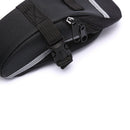 Bicycle Under Seat Saddle Rear Bag Waterproof Storage Road Bike Cycling Pouc.SE