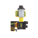 For Sony Xperia Z3 L55t/u D6653/03 D6633/83 NEW headphone Audio Jack Flex Cable