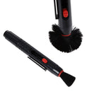 7 in 1 Lens Brush Cleaning Cleaner kit for Canon Nikon Sony DSLR Cameras Screen