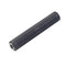 6.35mm Stereo Female To Female Jack Audio Cable Coupler Adapter Connector