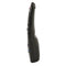 Smart TV Television Remote Control Replacement for LG AN-MR600 AN-MR650