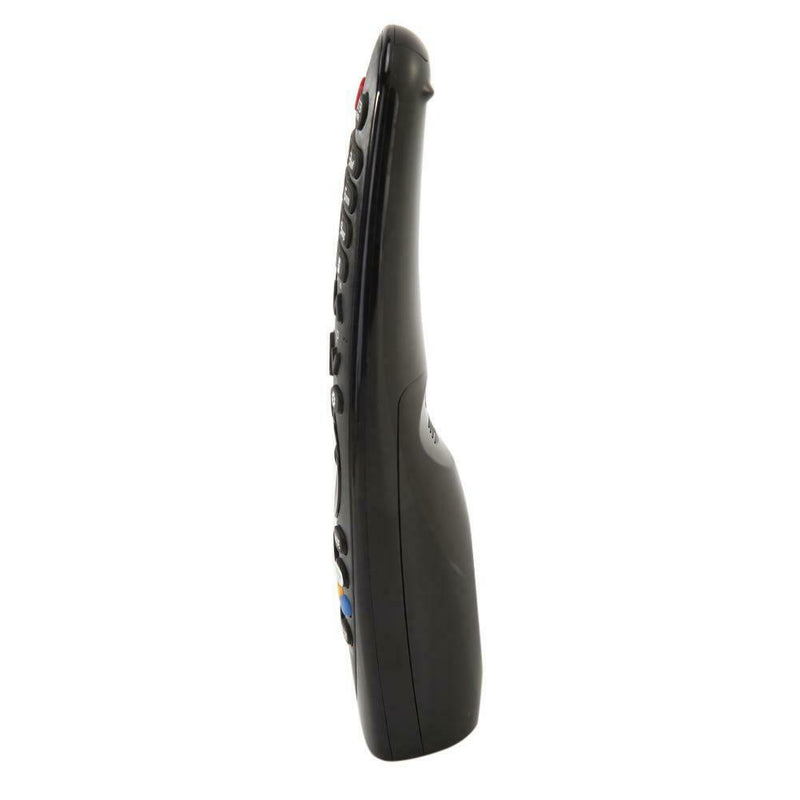 Smart TV Television Remote Control Replacement for LG AN-MR600 AN-MR650