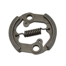 High Quality Chainsaw Parts Clutch Assembly For Komatsu G35L G45L G4LS