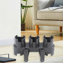 Accessories Storage Equipment Shelf for Dyson V7 V8 V10 Absolute Brush