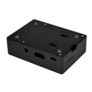 Aluminum Case Enclosure Box For Raspberry Pi 3B Plus