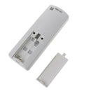 Remote Controller Control Replacement for CHIGO ELGIN ZH/LT-01 Air Conditioner