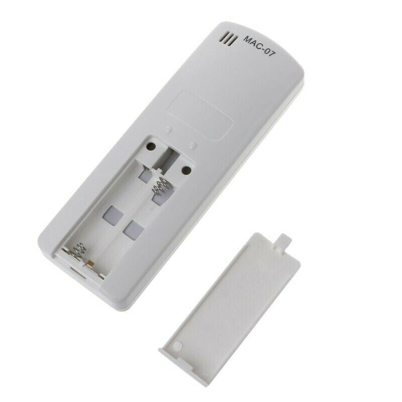 Remote Controller Control Replacement for CHIGO ELGIN ZH/LT-01 Air Conditioner