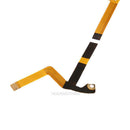 Lens Aperture Flex Cable Cord For Canon EF 24-105mm f/4L IS USM LENS Repair Part