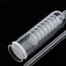 2 Pieces/set Aquarium Carbon Dioxide  For Planted Salt