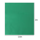 Photo Backgrounds Studio Photography Screen Backdrop Cloth(1.6 x 2m) A