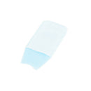 20pcs finger brush ups oral brush teeth whitening wipe deep cleaning ora â„–[