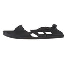 BLACK CHAIN GUARD GUIDE For  XR50 CRF50 SDG SSR 70 110 125cc PIT Bike