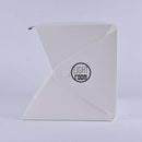 10 pcs 15mmx15mm 1.0mm Heatsink Copper Shim Thermal Pads for Laptop A
