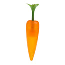 Automatic Watering Device, Carrot Design, Plant Waterer, Slow Release Drip, Self