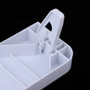 41.7x29cm Sewing Machine Parts Extension Table Plastic Expansion Board