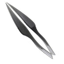 Car HeadLight Eyelid Strips Decorative Headlight Eyelid Frame Cover Trim for BMW