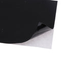 4x Nylon Fabric Repair Patches Mending Tape for Down Jacket Jeans Hats DIY