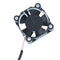 Desk Clamp Soldering Holder Helping Hand Welding Station with Light fanB_kz