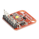CJMCU34725 TCS34725 Color Sensor RGB Development Expansion Board Module