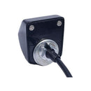 Car Rear View Camera Waterproof Wide Angle 8 Led Night Viewing Car Backup C