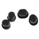 144001-1267 Front Rear Swing Arm Shaft Kit for WLtoys 144001 RC Car Spare Pa Ew