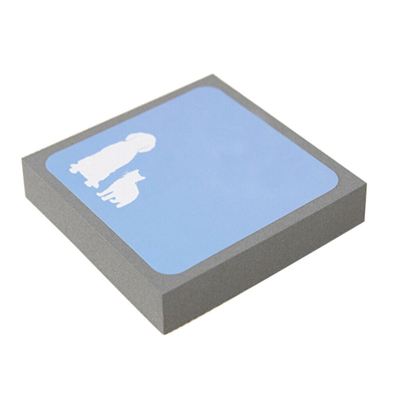 Pet Dog Cat Hair Cleaning Brush Fur Removal for Furniture, Couch, Carpet, Bed,