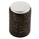 2X Dice Holder Cup Shaker for Yatzee Casino Poker Liar's Dice Games