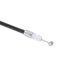 For Fiat Bonnet Release Cable Mk2 & Mk2B Punto 1999-2005 46524762 New & Gen