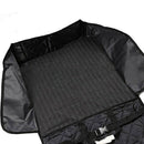 Baby Car Seat Protection Pad Pet Pad Leather Cloth Waterproof Non-slip New Produ