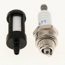 Air Filter For STIHL MS290, MS310, MS390 and 039, 029, with Spark Plug and Oil