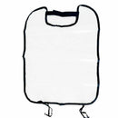 High Quality Baby Anti Kick Mat Car Back Seat Protection Cover Protector Pad