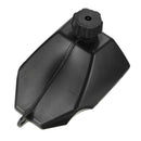 Petrol Gas Fuel Tank for 50cc 70cc 110cc 125cc TaoTao Chinese ATV Quad