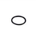 10 pcs 14mm inner diameter 1.5mm thickness oil seal O ring seal ring