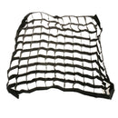 28x39" Photography Square Honeycomb Grid for Reflector Softbox Umbrella Type