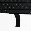 1Piece Keyboard Replacement for MacBook Air 11 inch A1465,A1370 Laptops US