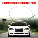 5.7L V8 Transmission Locking Dipstick ATF Level Dip Stick for Chrysler 300